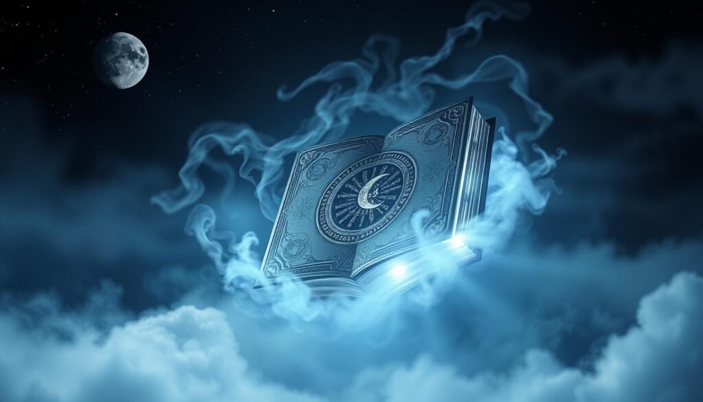 Astrological Guide to Moon Rituals Astrological Guide to Moon Rituals