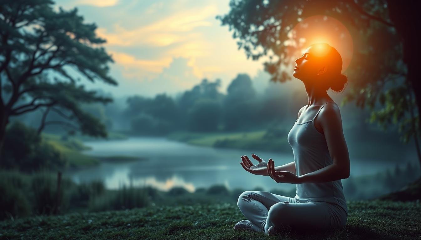 Breathwork for Spiritual Awakening & Clarity