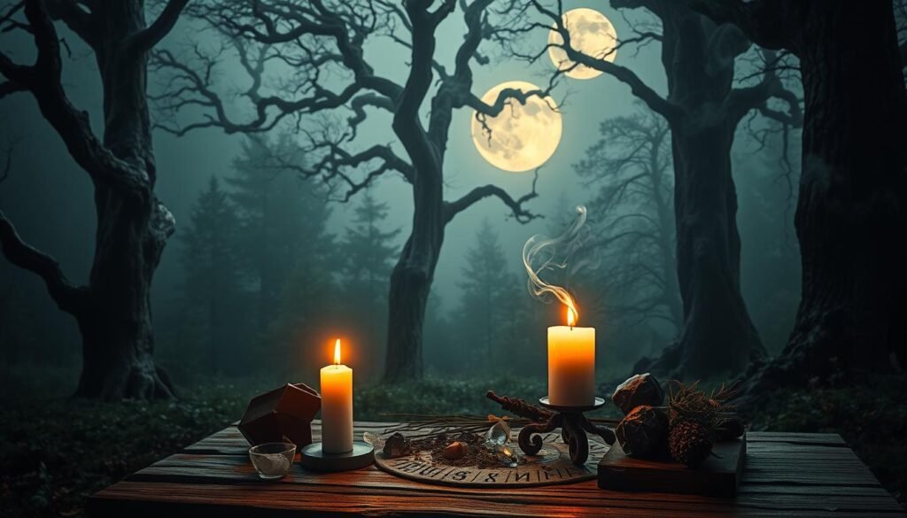 Candle Magic for Prosperity Candle Magic for Prosperity