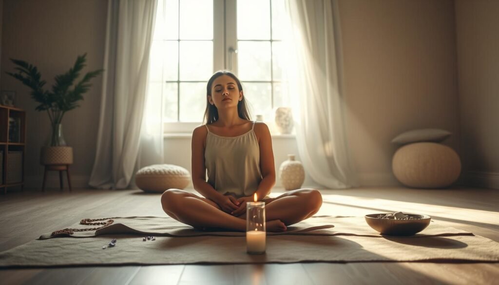 Empath self-care tips Empath self-care tips