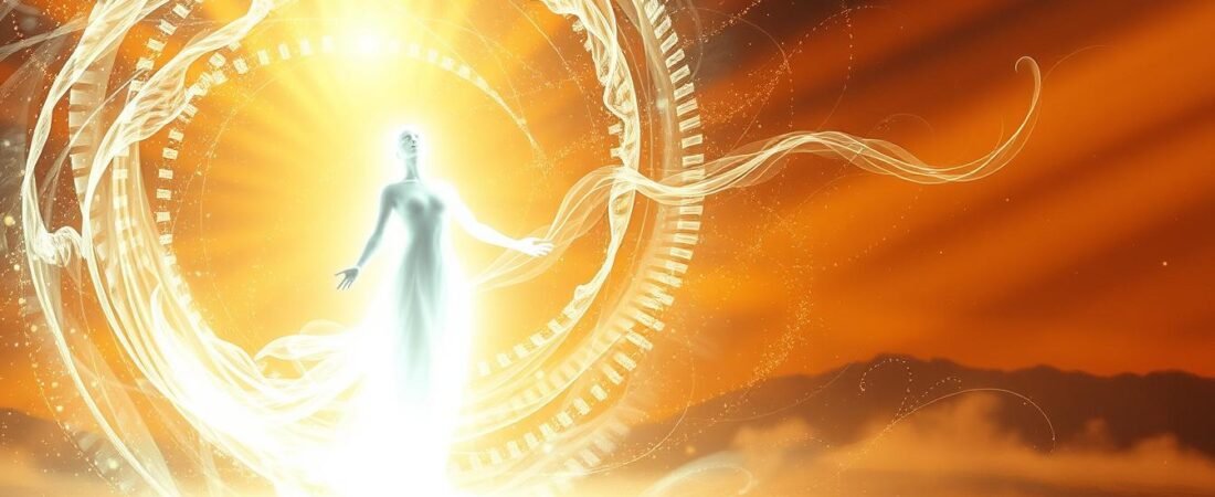 Purify Your Digital Life: An Energy Cleanse