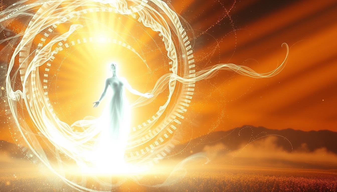 Purify Your Digital Life: An Energy Cleanse