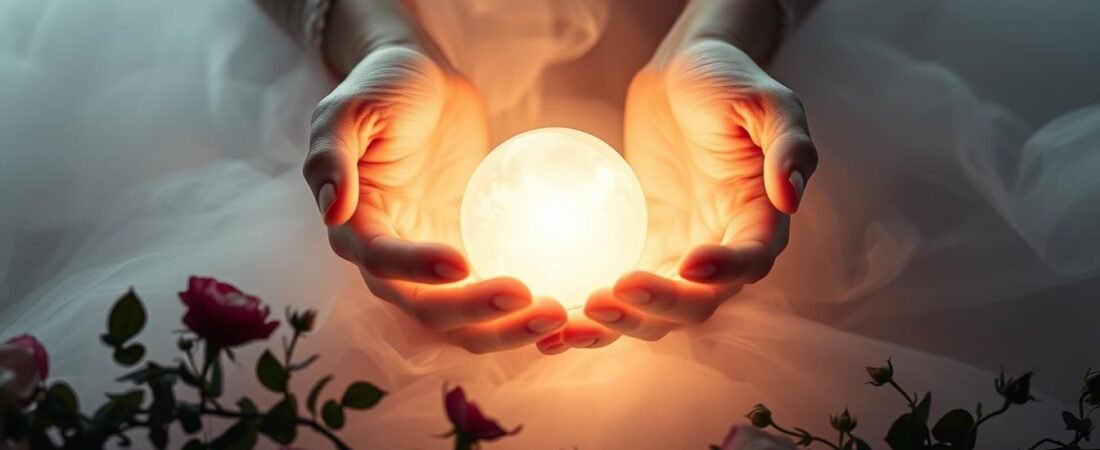 Unlock Love’s Mystique: Ethical Spells to Attract Affection