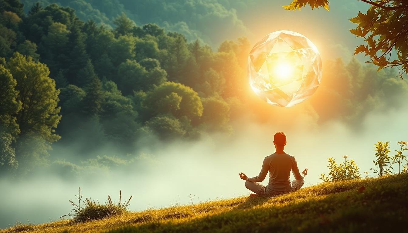 How to Overcome Limiting Beliefs Spiritually