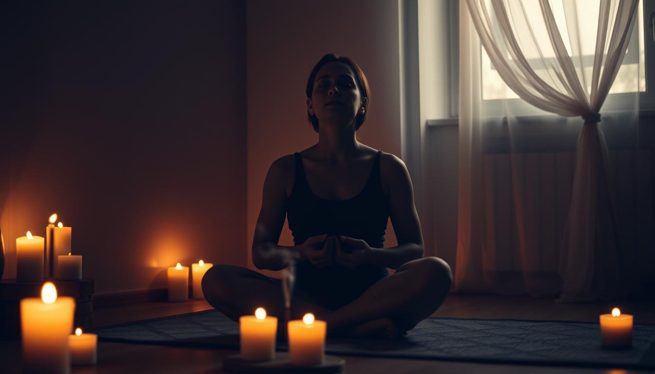 How to Perform a Cord-Cutting Ritual for Emotional Release