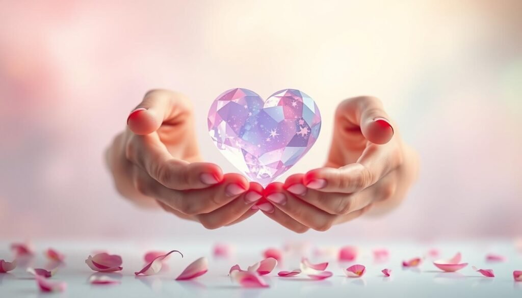 Manifest Love and Attract Love Manifest Love and Attract Love