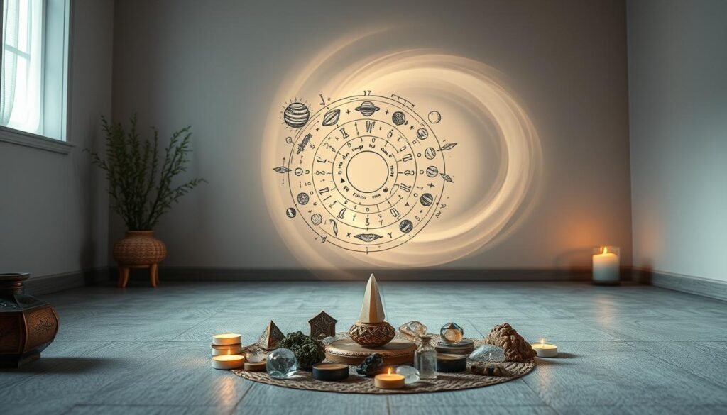 Mercury Retrograde tips
