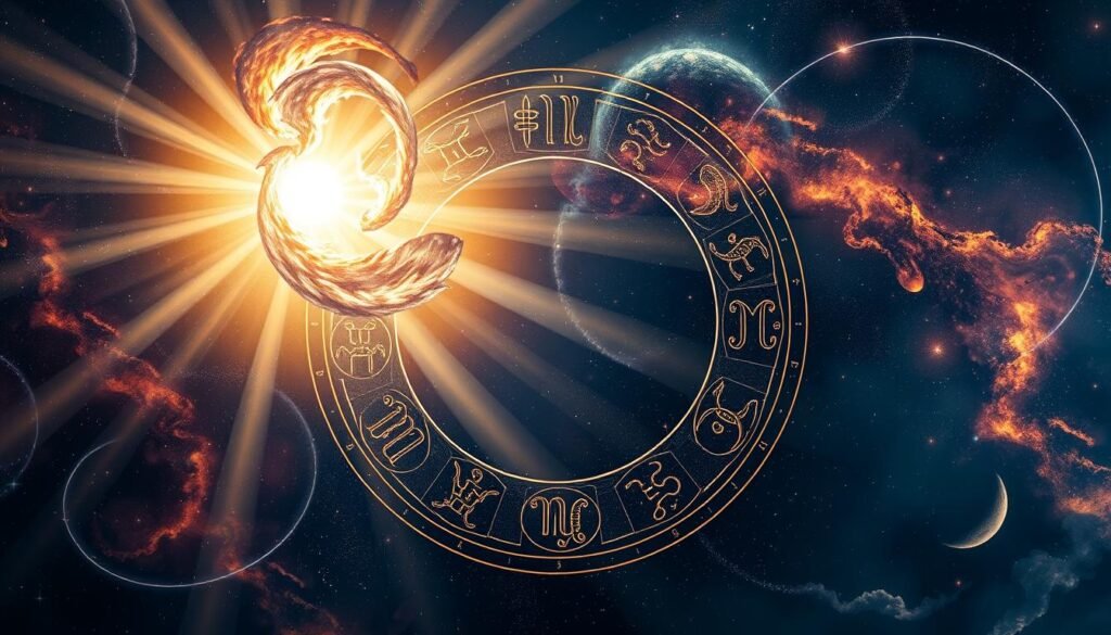 Mercury Retrograde zodiac signs