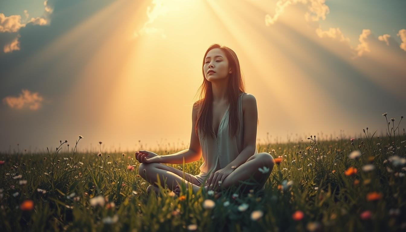 Sacred Beauty: Rituals to Enhance Your Natural Aura