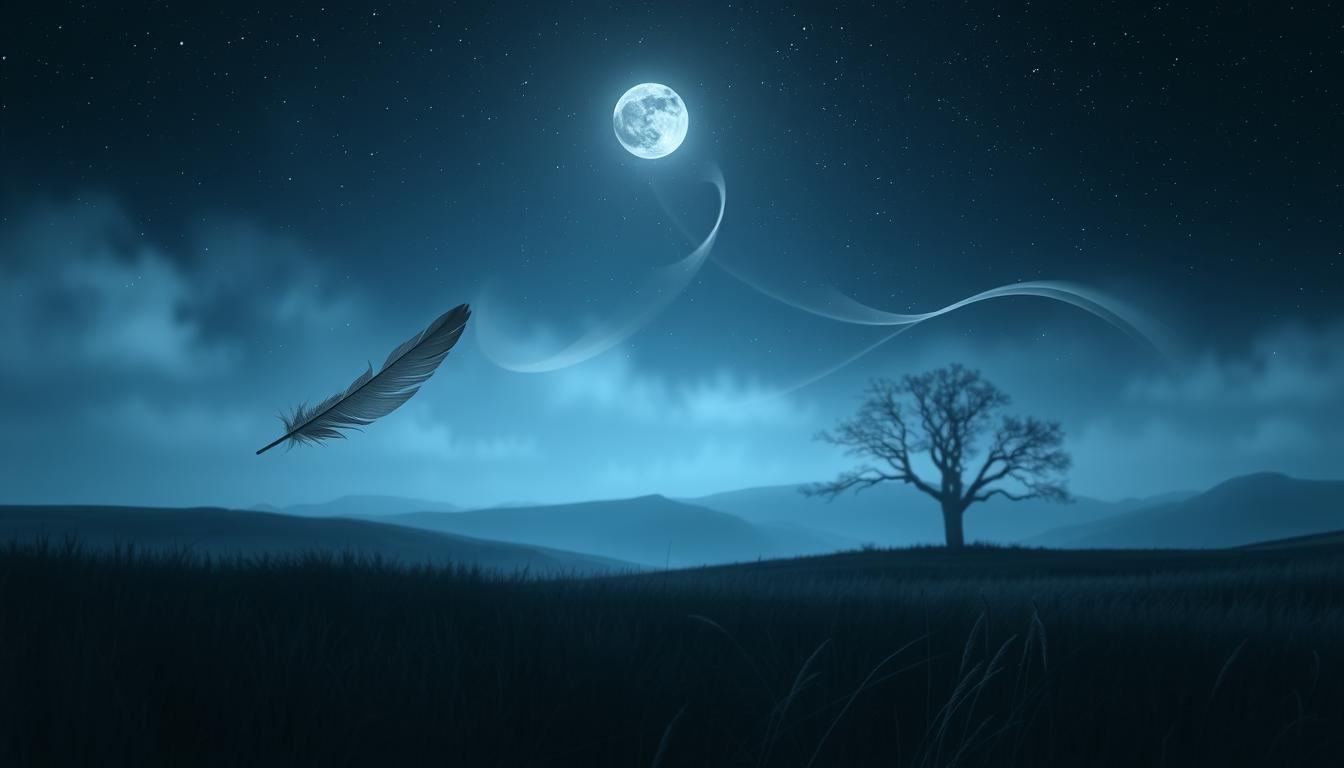 Signs the Universe is Trying to Tell You Something