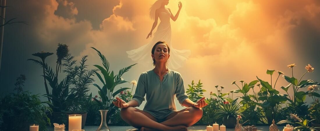 Embrace Venus Retrograde: A Survival Guide for Love & Self-Care