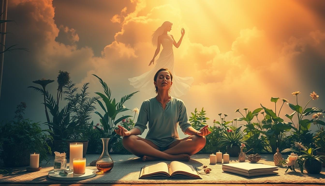 Embrace Venus Retrograde: A Survival Guide for Love & Self-Care