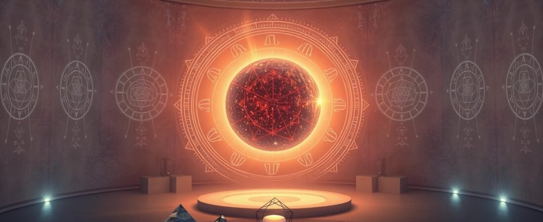 Visualization Techniques to Accelerate Your Manifestations