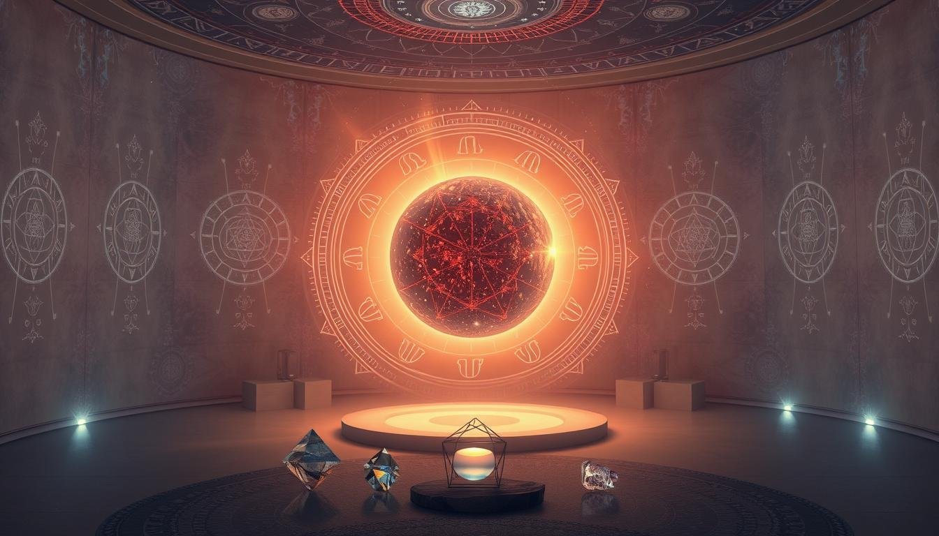 Visualization Techniques to Accelerate Your Manifestations