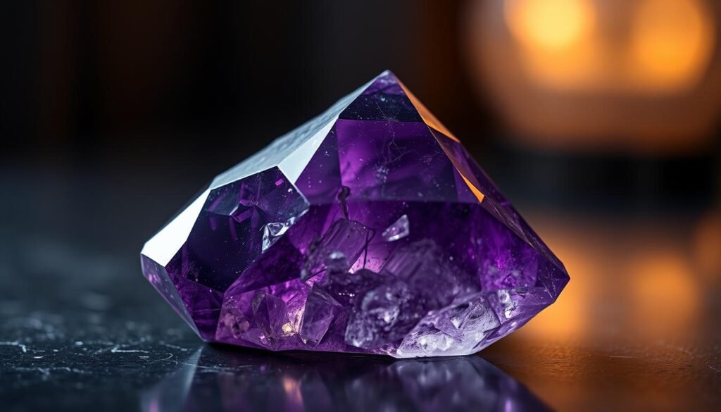 amethyst crystal for spiritual growth amethyst crystal for spiritual growth