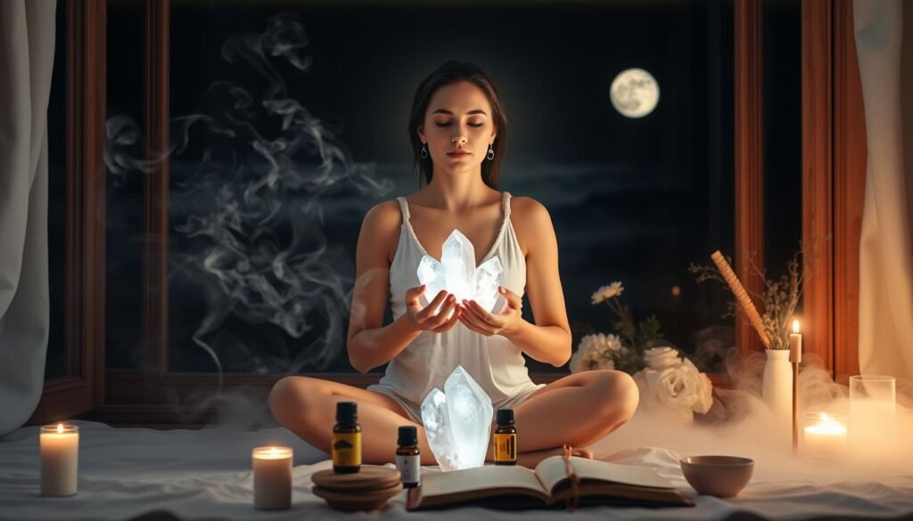 beauty practice and spiritual beauty rituals beauty practice and spiritual beauty rituals