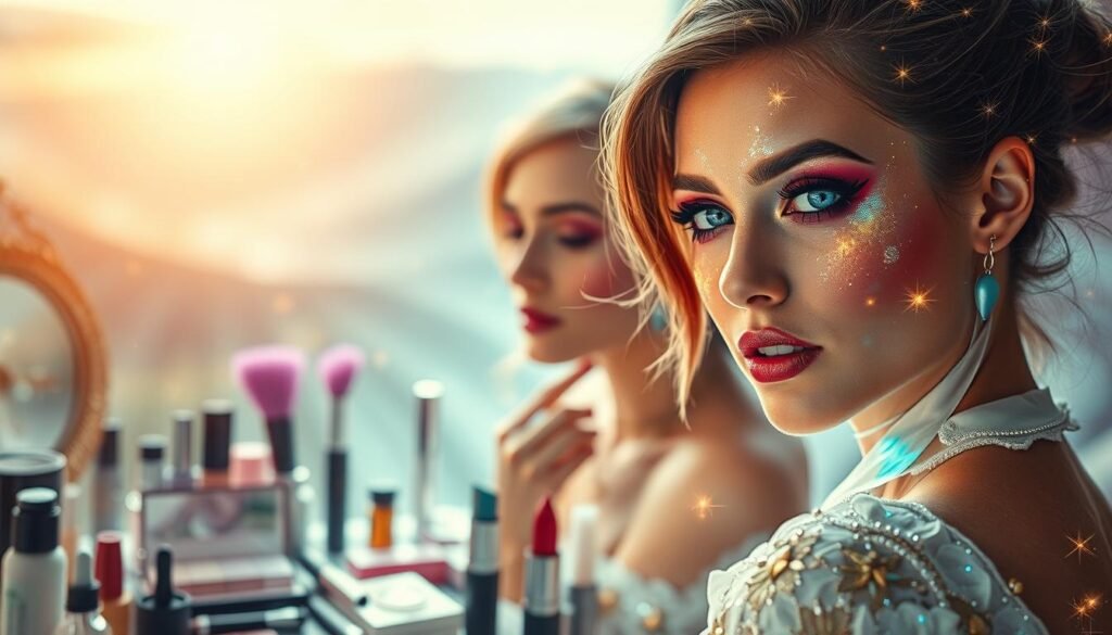 beauty transformations beauty transformations