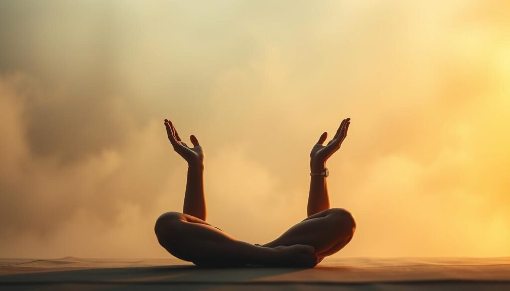 breathwork for clarity