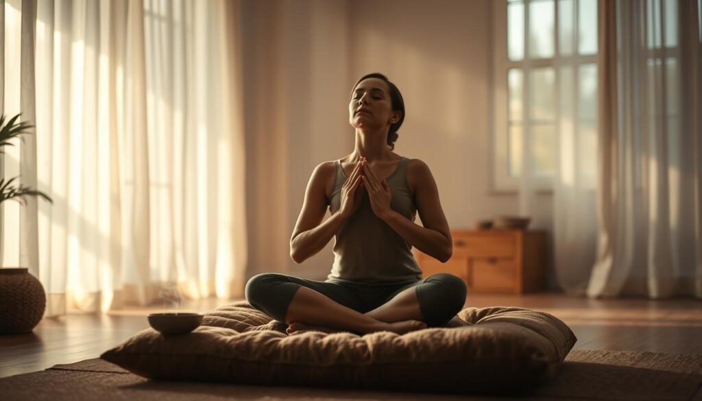 breathwork for healing