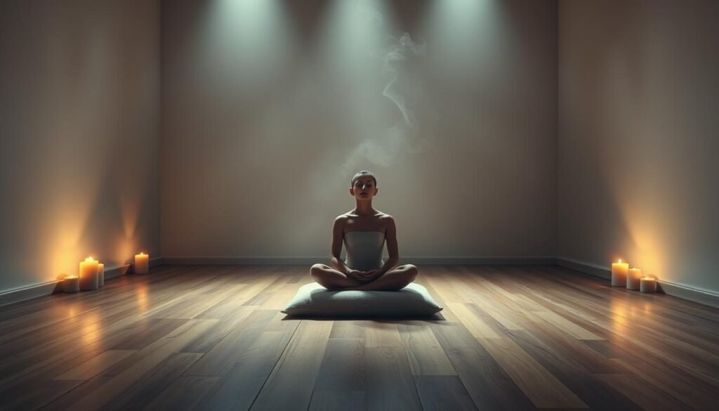 breathwork meditation for awakening