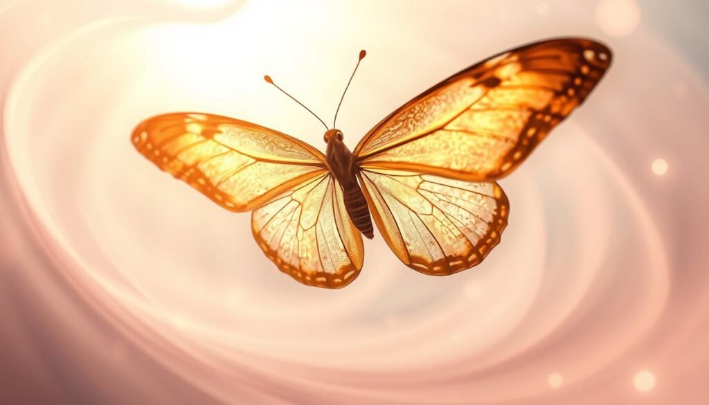 butterfly behavior interpretation butterfly behavior interpretation