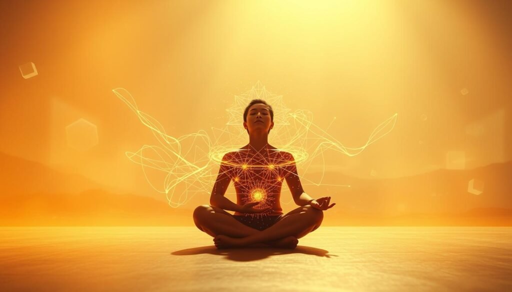 digital detox digital detox