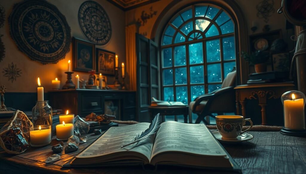 dream analysis techniques