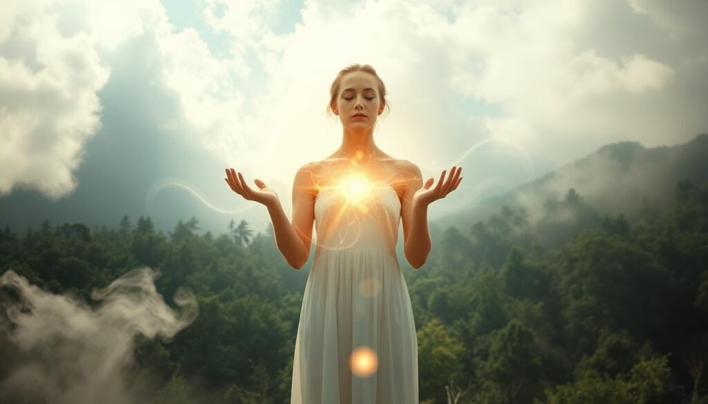 empath energy management empath energy management