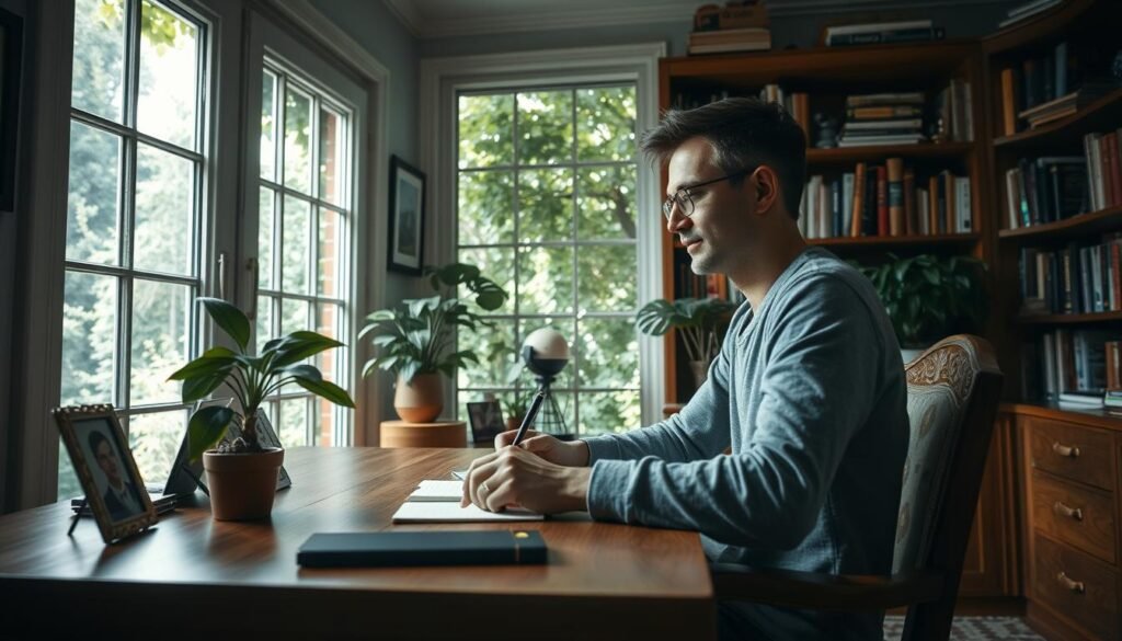 empathic journaling empathic journaling