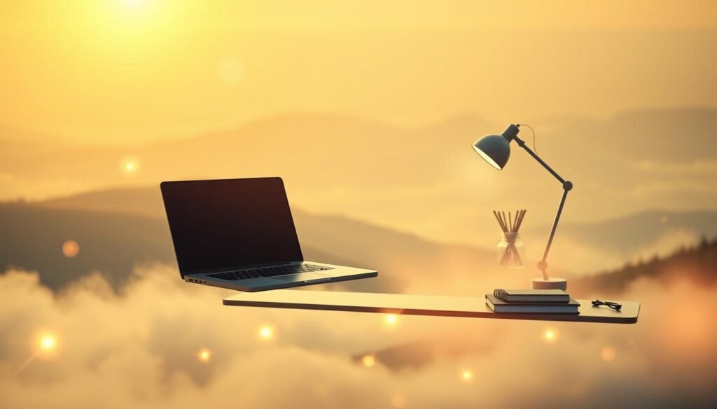 energy management tips
