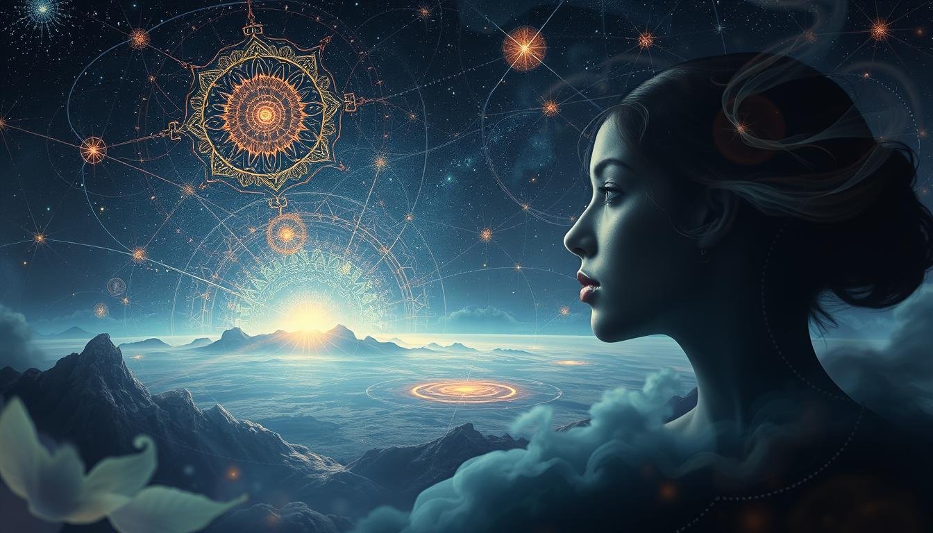 Interpret Your Dreams Intuitively: Unleash the Power of Your Subconscious