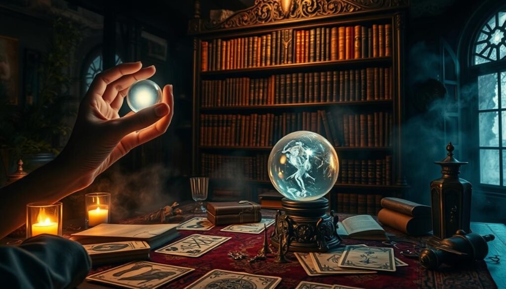 intuitive development