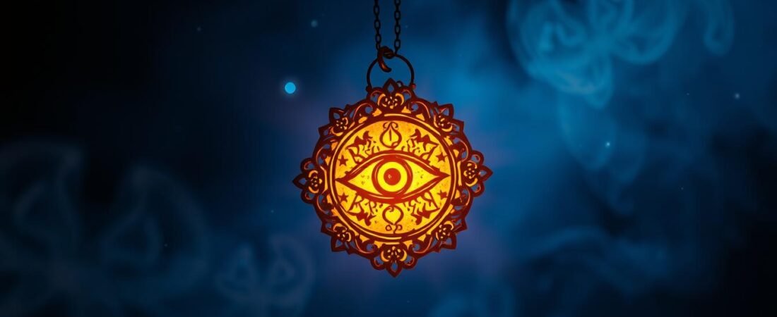 Illuminating the Path: Your Sage Companion to Ward Off Evil Eyes 24/7