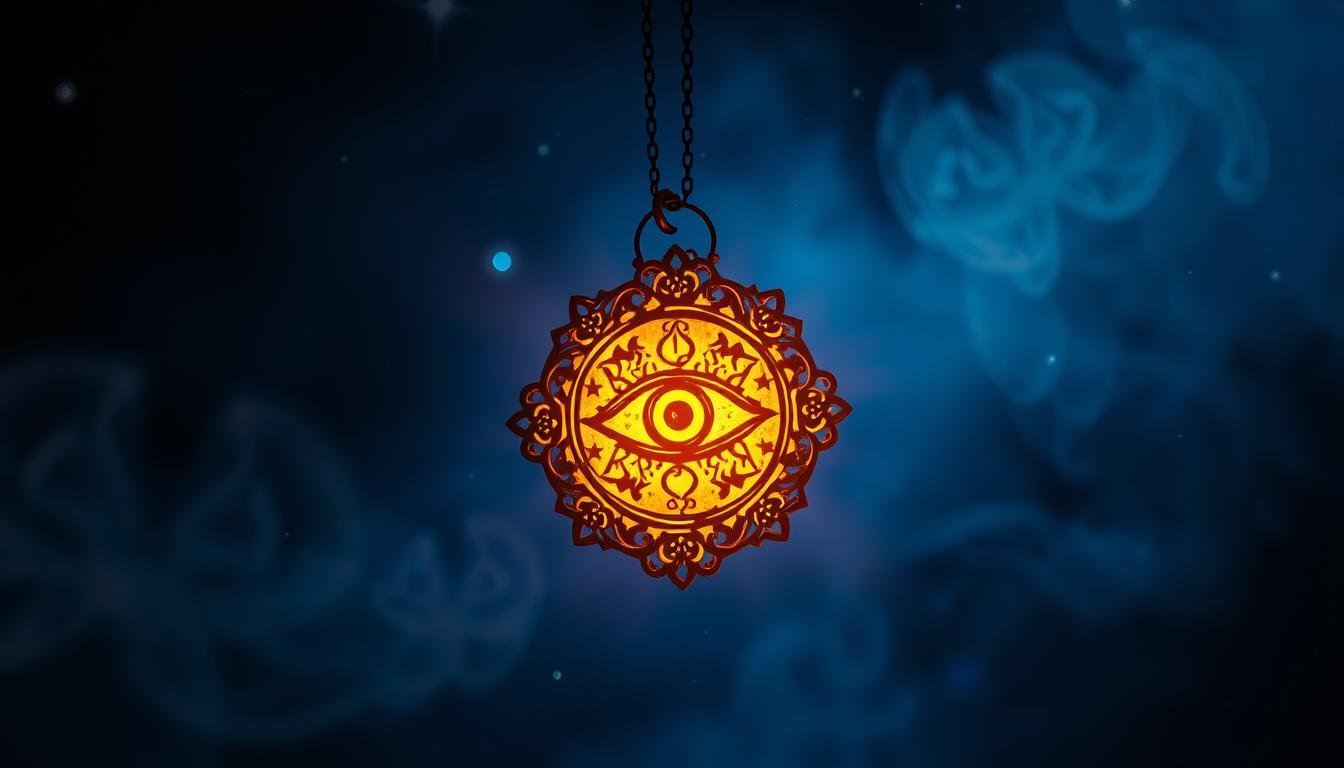 Illuminating the Path: Your Sage Companion to Ward Off Evil Eyes 24/7