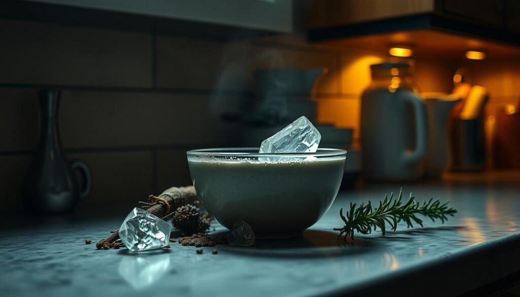 kitchen magic supplies