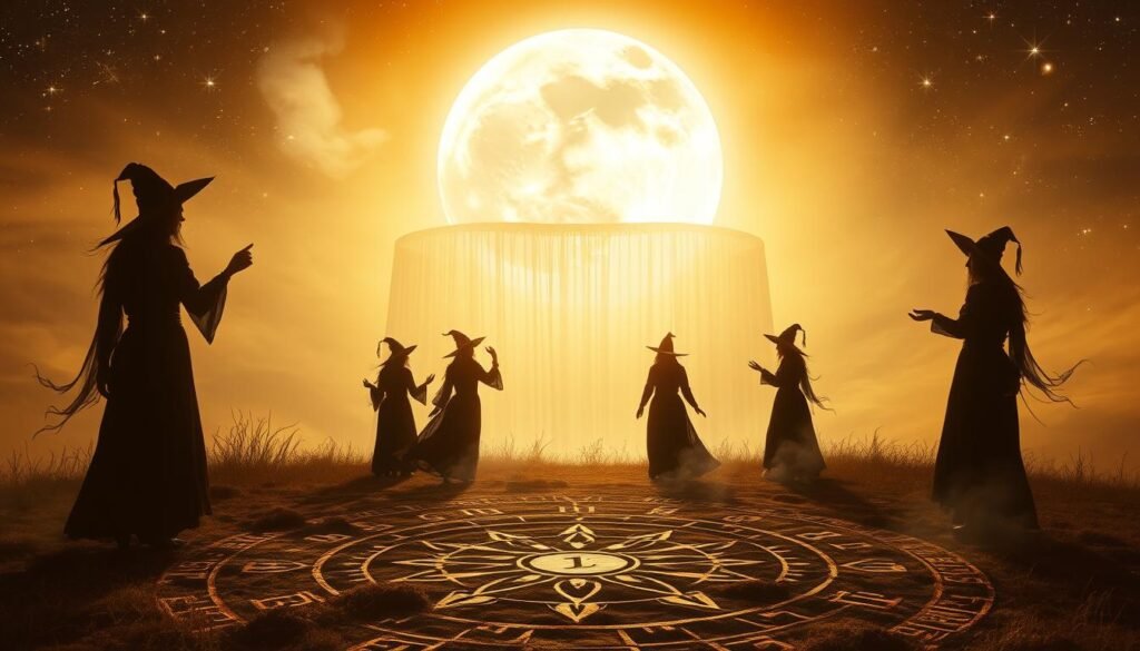 lunar magic interpretations lunar magic interpretations