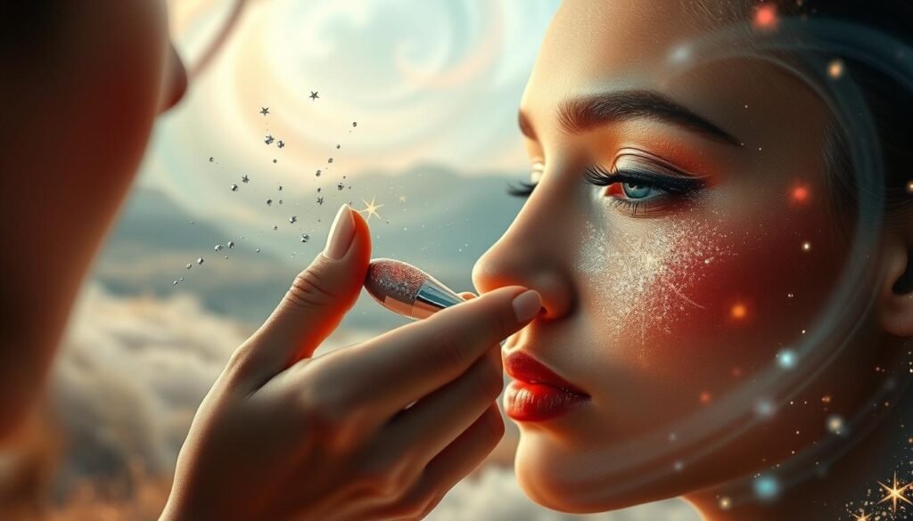 magical beauty techniques magical beauty techniques