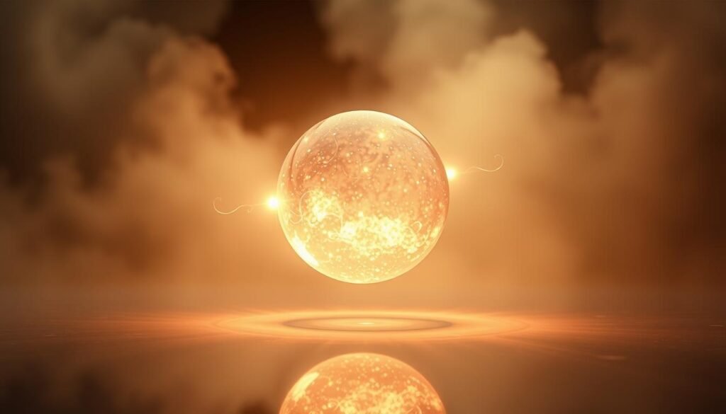 manifestation visualization manifestation visualization