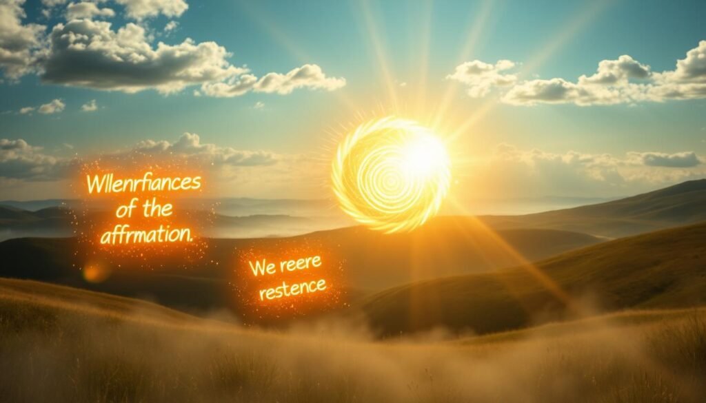 manifesting money affirmations manifesting money affirmations