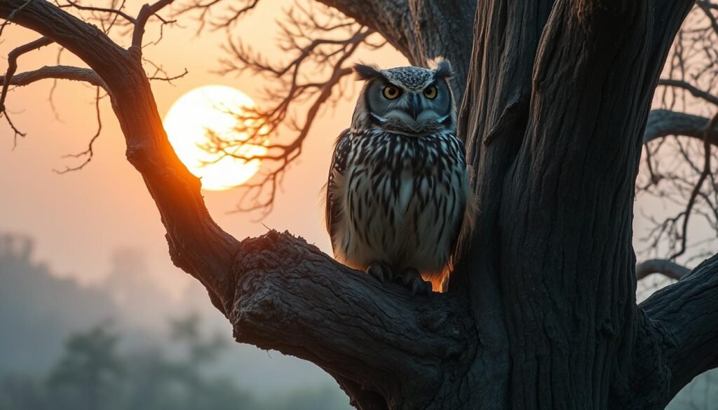 owl as a symbol of intuition owl as a symbol of intuition