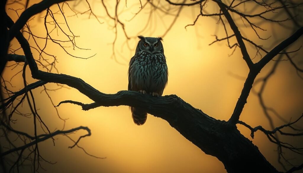 owl symbolism owl symbolism