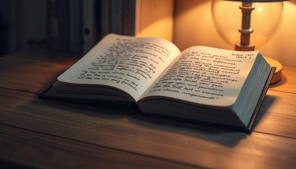 personal growth journal prompts personal growth journal prompts