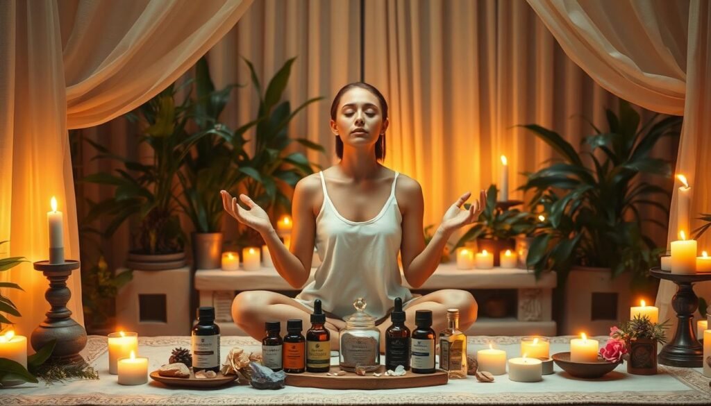 sacred beauty tips sacred beauty tips