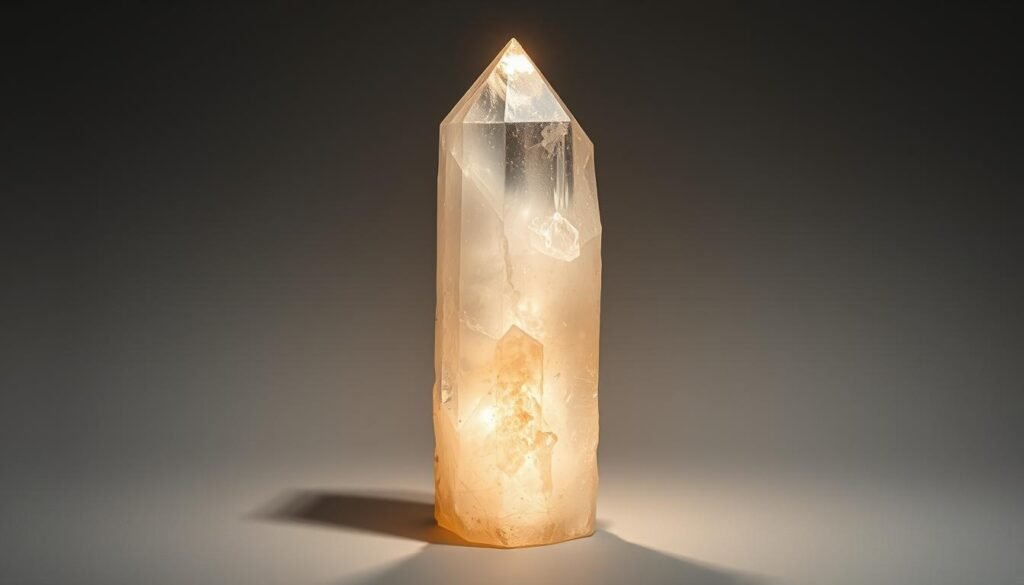 selenite crystal for empaths selenite crystal for empaths