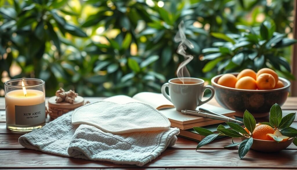 self care tips self care tips