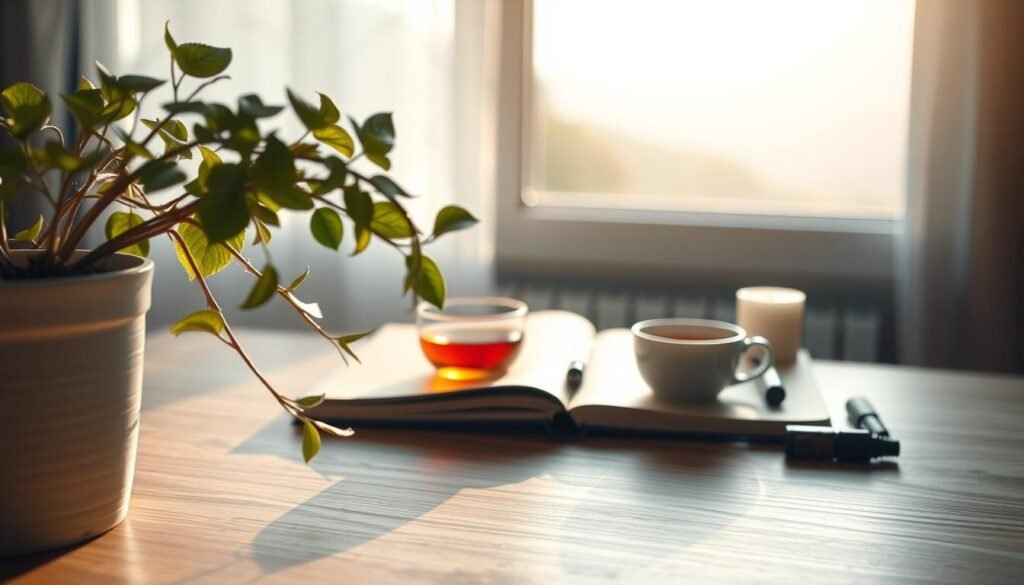 self-care tips self-care tips