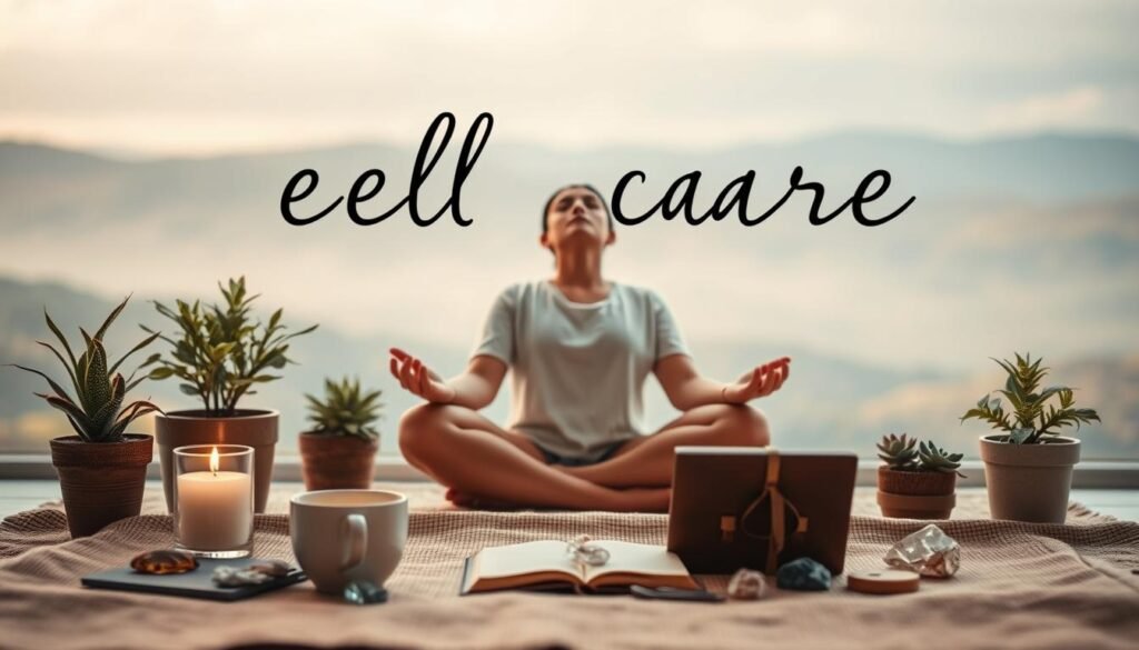 self-care tips for emotional wellbeing self-care tips for emotional wellbeing