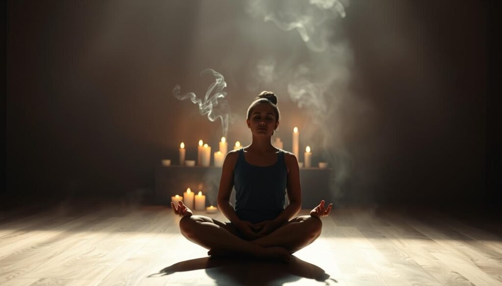 spiritual guidance