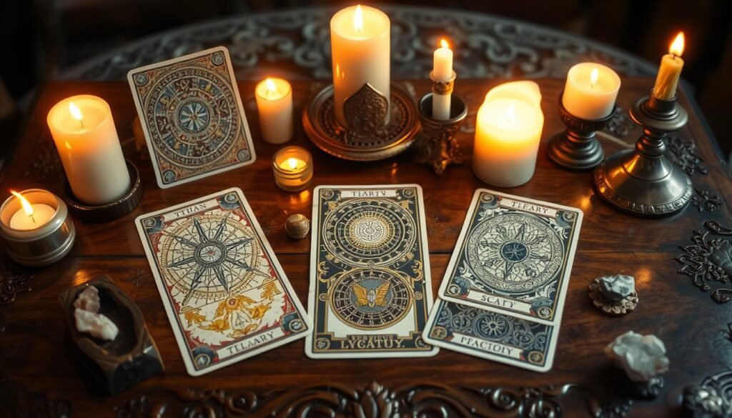 tarot card spreads for heart healing tarot card spreads for heart healing