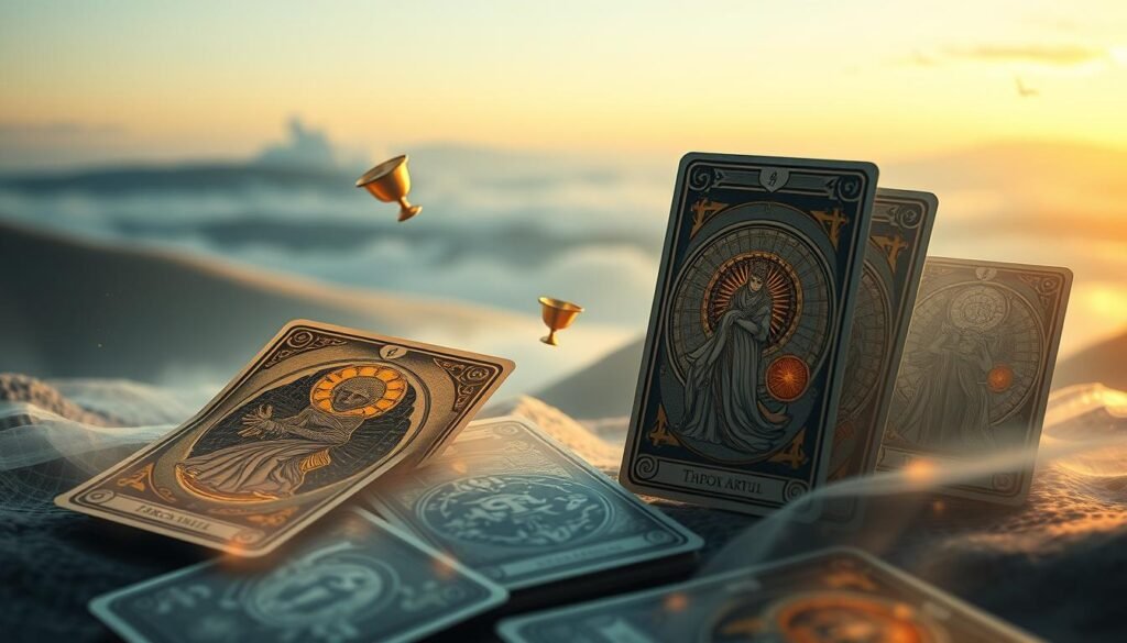 tarot deck symbolism tarot deck symbolism